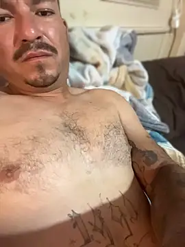 paullliliu online show from 05/28/26, 02:25