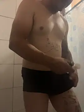 paullliliu online show from 06/02/26, 03:30