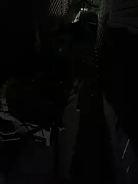 paullliliu online show from 06/11/26, 07:39