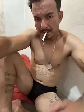 paullliliu online show from 06/18/26, 11:42