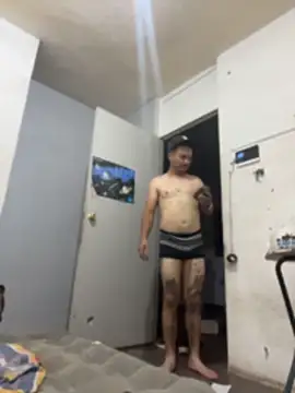 paullliliu online show from 06/20/26, 05:32