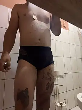 paullliliu online show from 06/29/26, 12:49
