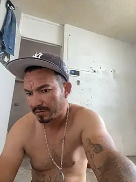 paullliliu online show from 07/09/26, 06:56