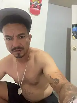 paullliliu online show from 07/12/26, 10:50