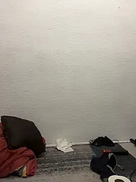 paullliliu online show from 07/21/26, 08:05