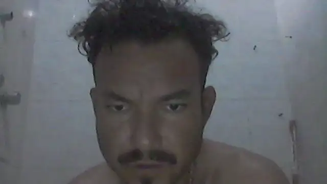 paullliliu online show from 07/24/26, 09:13