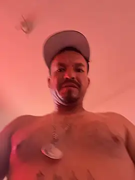 paullliliu online show from 07/28/26, 02:46