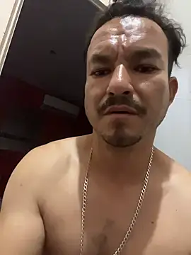 paullliliu online show from 08/04/26, 06:16