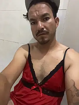 paullliliu online show from 08/05/26, 10:29
