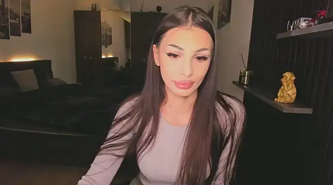 HelenShawn online show from 01/24/25, 10:19