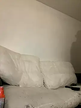 EllaEroticaX online show from 11/23/25, 09:47