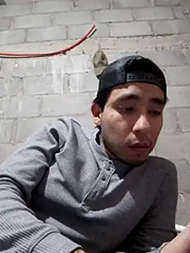 Mikemxss online show from 02/02/26, 03:27
