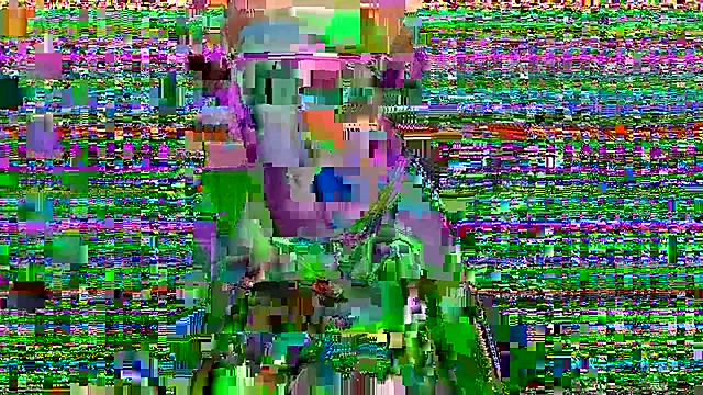 DaddysSluttyGirl2001 online show from 02/08/25, 05:18