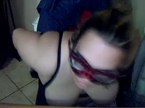 topina8 online show from 03/08/25, 03:13