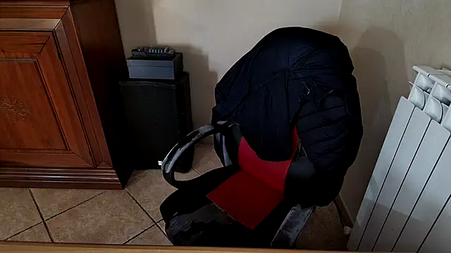 topina8 online show from 03/17/25, 04:01