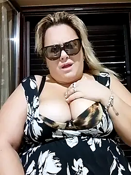 topina8 online show from 09/12/25, 04:23