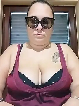 topina8 online show from 10/11/25, 05:50