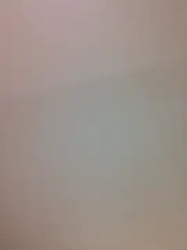 topina8 online show from 11/17/25, 02:56