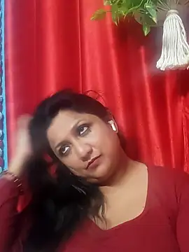 Snapshot of horny_lizia chatting on 11/04/25, 07:24 horny lizia online show from 11/04/25, 07:24