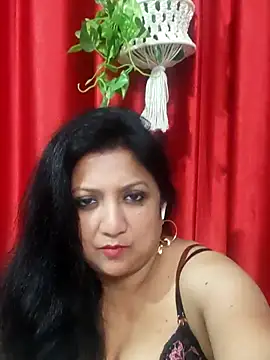 horny lizia online show from 11/15/25, 04:47