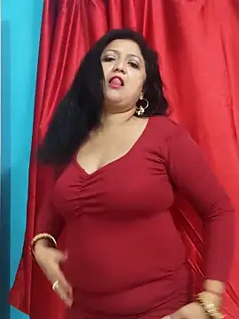 horny lizia online show from 11/23/25, 06:30