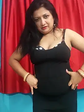 horny lizia online show from 11/24/25, 04:51