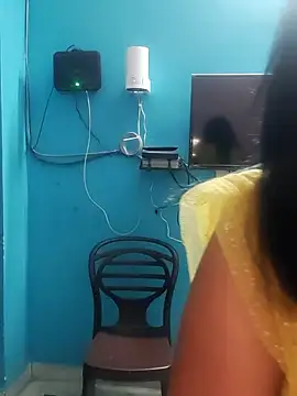 horny lizia online show from 01/05/26, 05:27