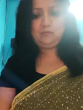 Snapshot of horny_lizia chatting on 01/19/26, 04:22 horny lizia online show from 01/19/26, 04:22