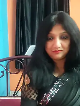 Snapshot of horny_lizia chatting on 02/01/26, 03:54 horny lizia online show from 02/01/26, 03:54