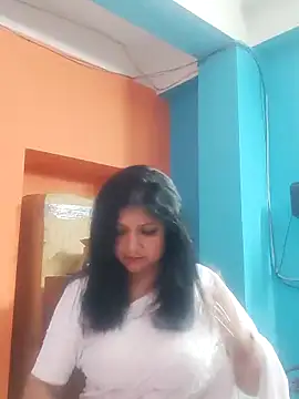 Snapshot of horny_lizia chatting on 02/02/26, 06:50 horny lizia online show from 02/02/26, 06:50