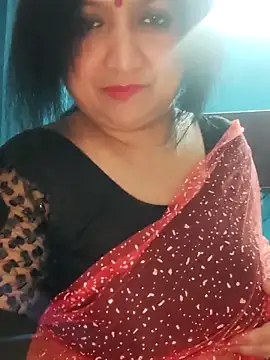 Snapshot of horny_lizia chatting on 02/04/26, 03:51 horny lizia online show from 02/04/26, 03:51