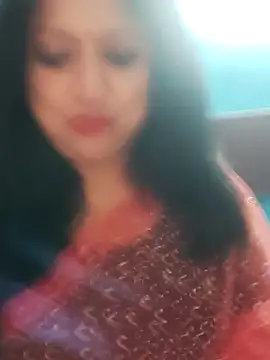 Snapshot of horny_lizia chatting on 02/05/26, 04:11 horny lizia online show from 02/05/26, 04:11