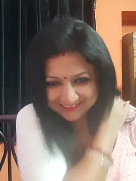 Snapshot of horny_lizia chatting on 02/08/26, 04:21 horny lizia online show from 02/08/26, 04:21