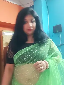 Snapshot of horny_lizia chatting on 02/09/26, 04:33 horny lizia online show from 02/09/26, 04:33