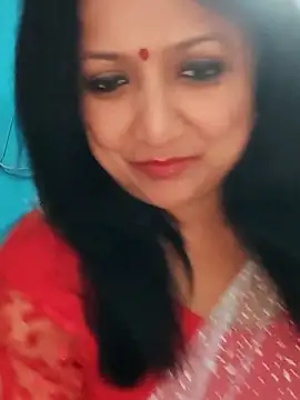 Snapshot of horny_lizia chatting on 02/11/26, 05:40 horny lizia online show from 02/11/26, 05:40