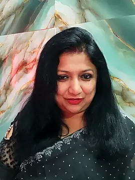 Snapshot of horny_lizia chatting on 02/13/26, 03:57 horny lizia online show from 02/13/26, 03:57