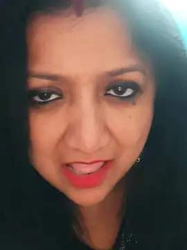 Snapshot of horny_lizia chatting on 02/13/26, 06:59 horny lizia online show from 02/13/26, 06:59