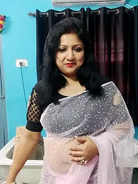 Snapshot of horny_lizia chatting on 02/15/26, 03:03 horny lizia online show from 02/15/26, 03:03