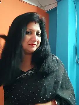 Snapshot of horny_lizia chatting on 02/17/26, 05:52 horny lizia online show from 02/17/26, 05:52