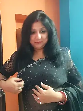 Snapshot of horny_lizia chatting on 02/19/26, 05:20 horny lizia online show from 02/19/26, 05:20