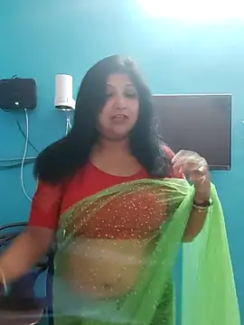 Snapshot of horny_lizia chatting on 02/20/26, 04:29 horny lizia online show from 02/20/26, 04:29