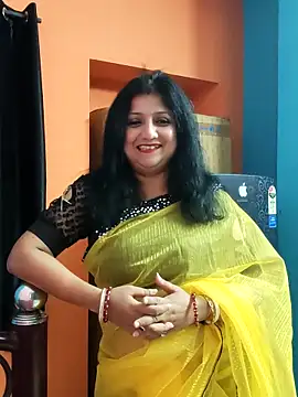 Snapshot of horny_lizia chatting on 02/22/26, 04:16 horny lizia online show from 02/22/26, 04:16