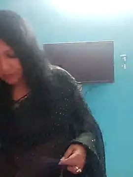 Snapshot of horny_lizia chatting on 02/23/26, 04:37 horny lizia online show from 02/23/26, 04:37