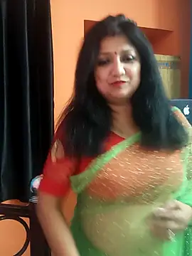 Snapshot of horny_lizia chatting on 02/28/26, 03:57 horny lizia online show from 02/28/26, 03:57