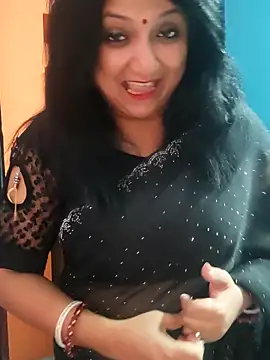 Snapshot of horny_lizia chatting on 03/01/26, 03:36 horny lizia online show from 03/01/26, 03:36