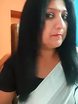 horny lizia online show from 03/14/26, 04:45