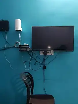 horny lizia online show from 03/16/26, 06:45