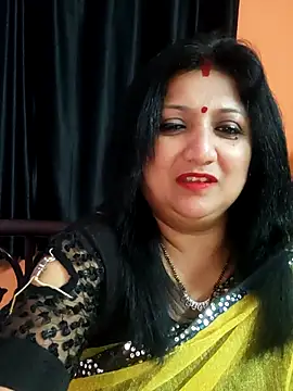 horny lizia online show from 03/21/26, 06:00