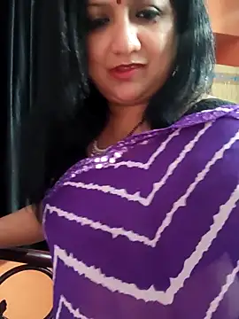 horny lizia online show from 04/13/26, 06:24