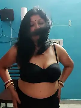 horny lizia online show from 04/15/26, 07:58